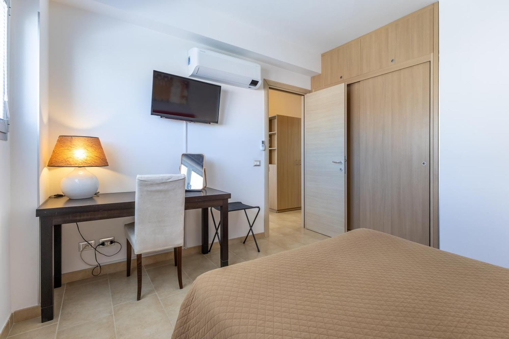 Casa Vacanze Sogno Siciliano Santa Croce Camerina Esterno foto