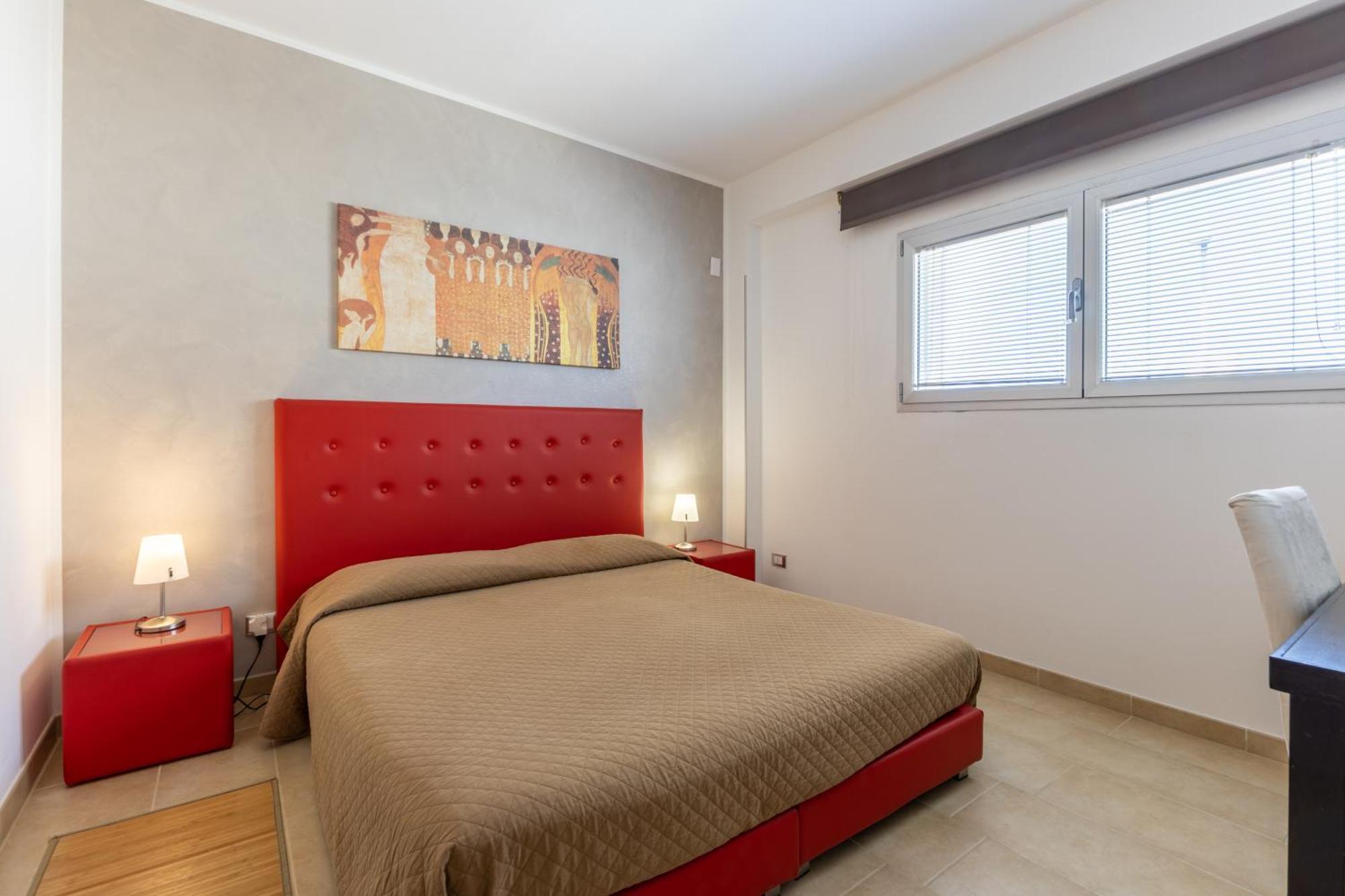 Casa Vacanze Sogno Siciliano Santa Croce Camerina Esterno foto