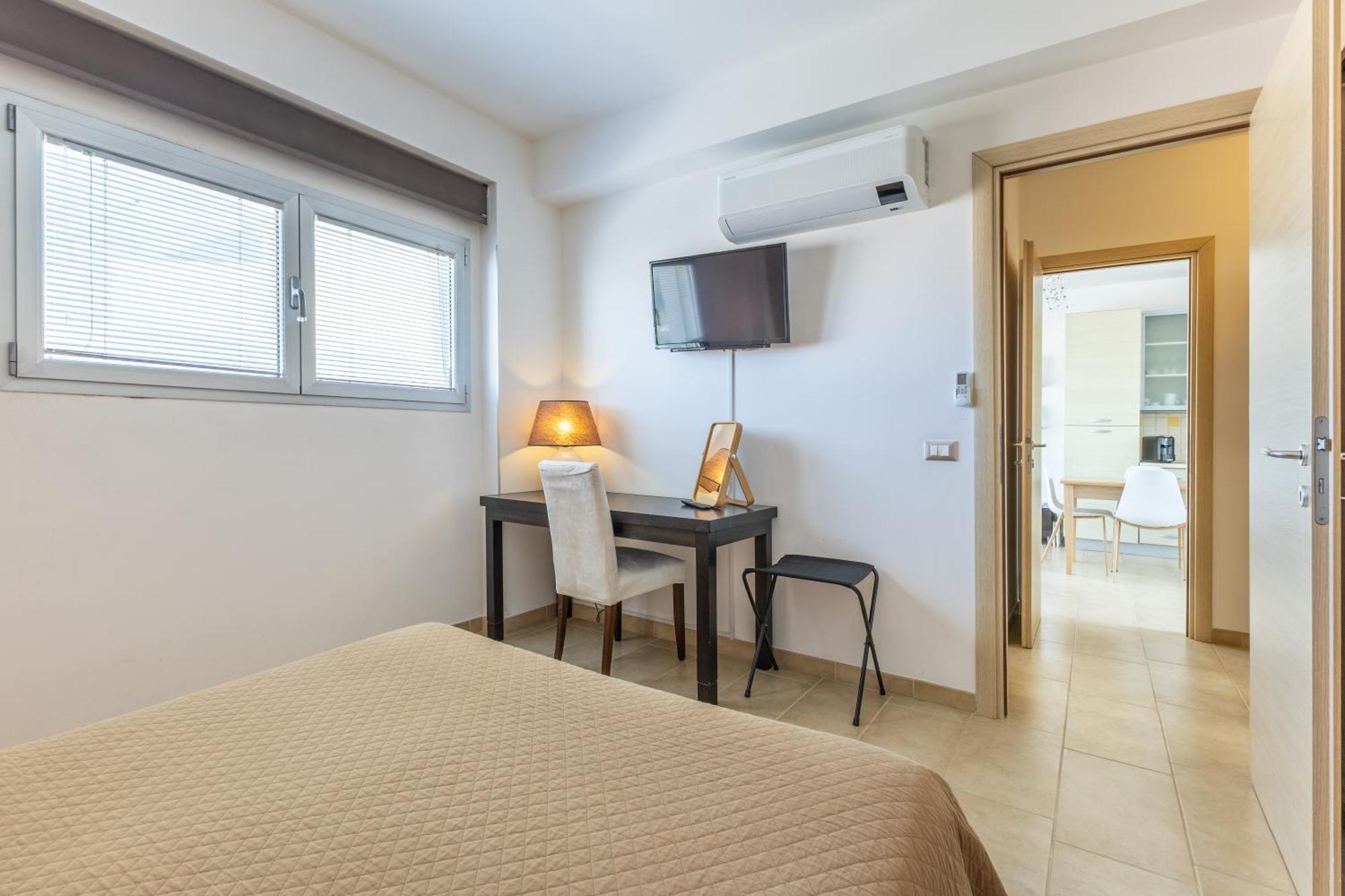 Casa Vacanze Sogno Siciliano Santa Croce Camerina Esterno foto