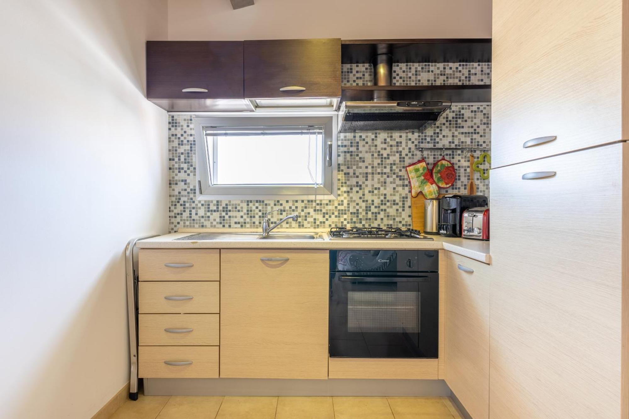 Casa Vacanze Sogno Siciliano Santa Croce Camerina Esterno foto